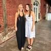 laurastanley123